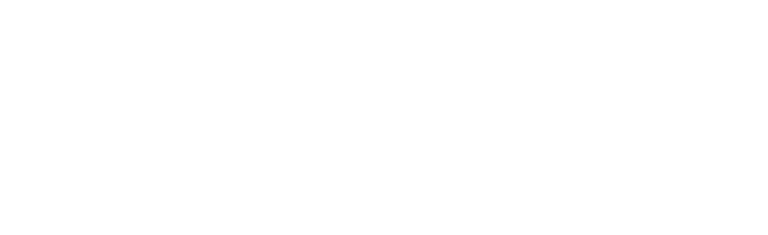Fullgrain | Nashville Marketing Consultant | Fractional CMO