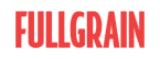 Fullgrain | Nashville Marketing Consultant | Fractional CMO
