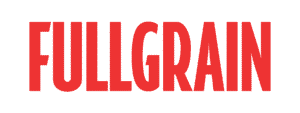 Fullgrain