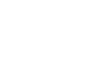 Alibaba.com| Fullgrain | Fractional CMO | Marketing Consultant | Nashville | Nashville Marketing Consultant | Fractional CMO | Nashville Marketing Consultant | Fractional CMO