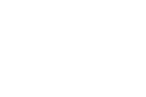 Catone Creations | Fullgrain | Fractional CMO | Marketing Consultant | Nashville | Nashville Marketing Consultant | Fractional CMO | Nashville Marketing Consultant | Fractional CMO