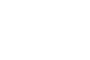 Cigna Healthcare | Fullgrain | Fractional CMO | Marketing Consultant | Nashville | Nashville Marketing Consultant | Fractional CMO | Nashville Marketing Consultant | Fractional CMO