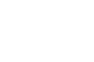 Delta Blue Roofing | Fullgrain | Fractional CMO | Marketing Consultant | Nashville | Nashville Marketing Consultant | Fractional CMO | Nashville Marketing Consultant | Fractional CMO