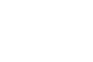 E&J Gallo | Fullgrain | Fractional CMO | Marketing Consultant | Nashville | Nashville Marketing Consultant | Fractional CMO | Nashville Marketing Consultant | Fractional CMO