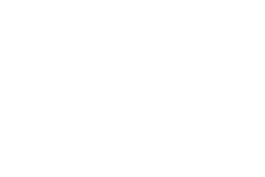 Meridian | Fullgrain | Fractional CMO | Marketing Consultant | Nashville | Nashville Marketing Consultant | Fractional CMO | Nashville Marketing Consultant | Fractional CMO