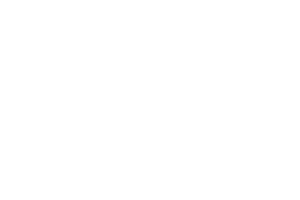 Nissan | Fullgrain | Fractional CMO | Marketing Consultant | Nashville | Nashville Marketing Consultant | Fractional CMO | Nashville Marketing Consultant | Fractional CMO