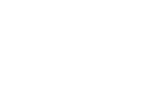 The Ohio State University | Fullgrain | Fractional CMO | Marketing Consultant | Nashville | Nashville Marketing Consultant | Fractional CMO | Nashville Marketing Consultant | Fractional CMO