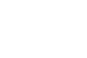 Qualcomm | Fullgrain | Fractional CMO | Marketing Consultant | Nashville | Nashville Marketing Consultant | Fractional CMO | Nashville Marketing Consultant | Fractional CMO