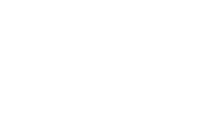 Viking River Cruises | Fullgrain | Fractional CMO | Marketing Consultant | Nashville | Nashville Marketing Consultant | Fractional CMO | Nashville Marketing Consultant | Fractional CMO