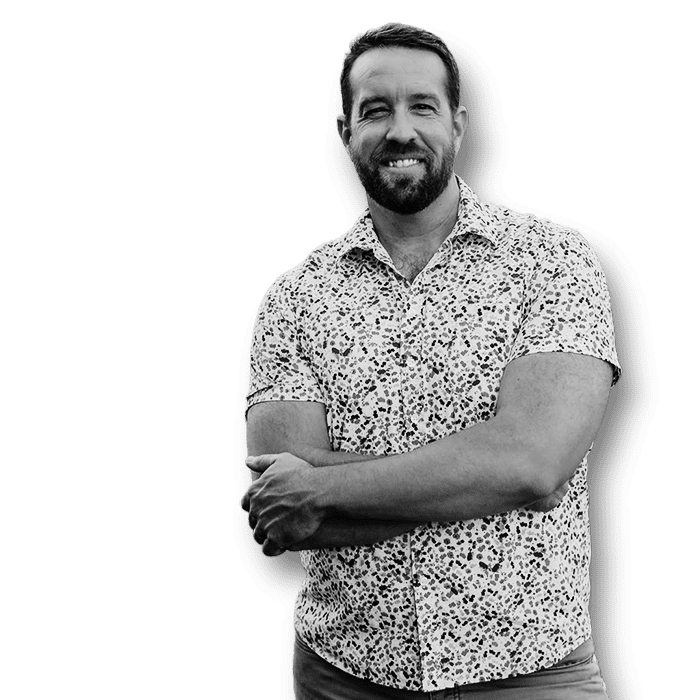 Jerad Schutt | Nashville Marketing Consultant & Fractional CMO | Jerad Schutt | Nashville Marketing Consultant | Fractional CMO | Jerad Schutt | Nashville Marketing Consultant | Fractional CMO