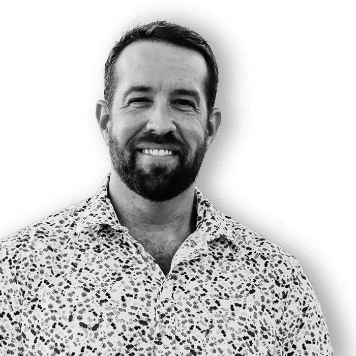 Jerad Schutt | Nashville Marketing Consultant & Fractional CMO | Jerad Schutt | Nashville Marketing Consultant | Fractional CMO | Jerad Schutt | Nashville Marketing Consultant | Fractional CMO